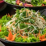 Hanoi Airport Suites Hostel&Travel