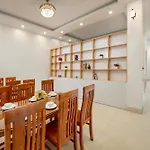 Hanoi Airport Suites Hostel&Travel