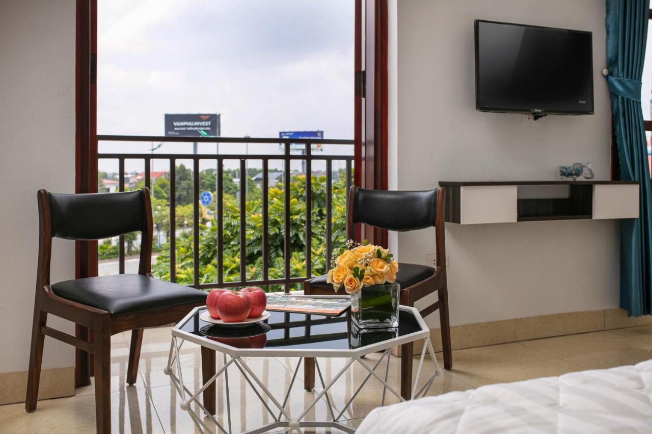 Auberge de jeunesse Airport Hostel&travel