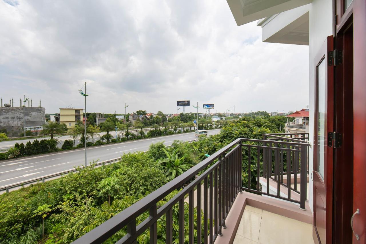 Airport Hostel&travel *