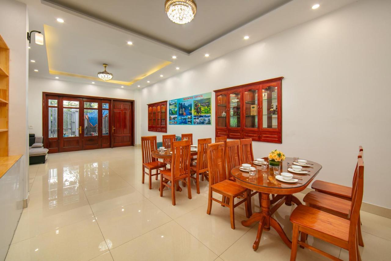 Auberge de jeunesse Airport Hostel&travel Hanoï