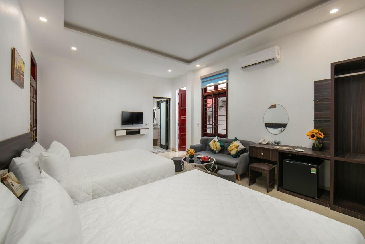 Auberge de jeunesse Airport Hostel&travel *