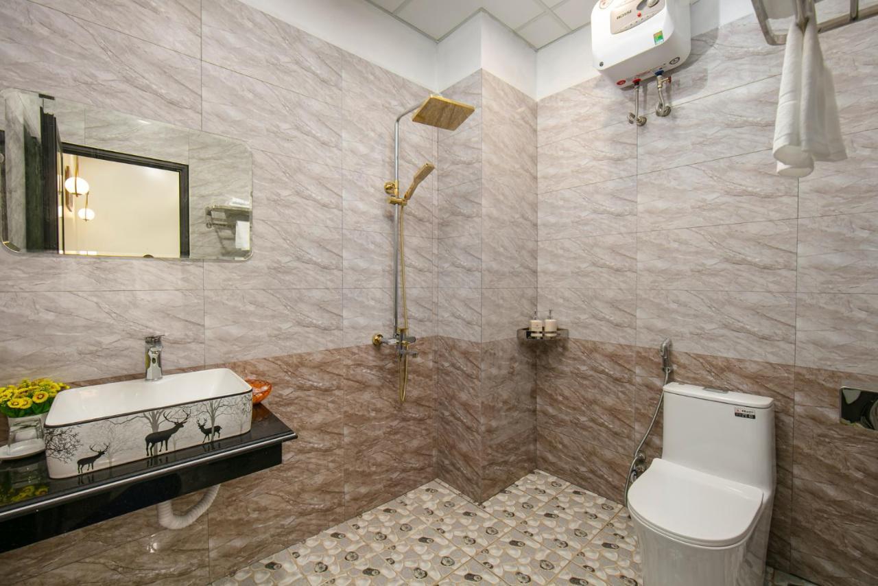 Auberge de jeunesse Airport Hostel&travel