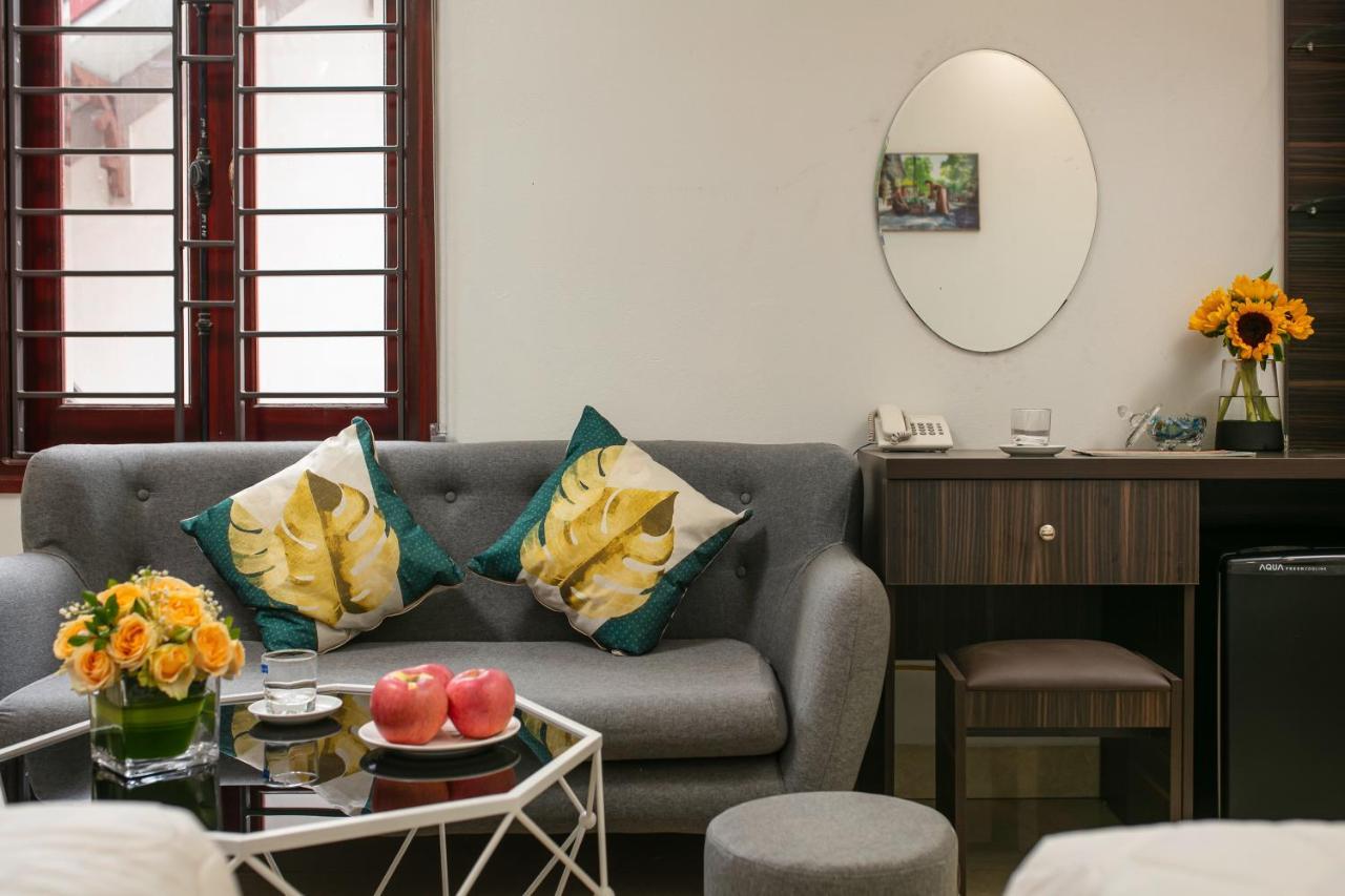 Airport Hostel&travel
