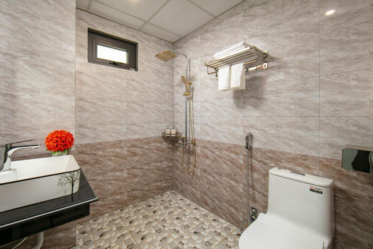 Auberge de jeunesse Airport Hostel&travel