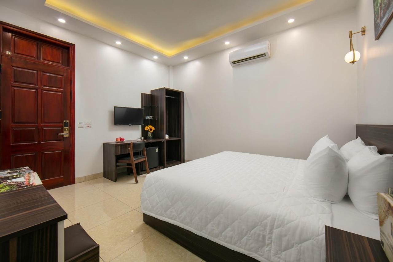Airport Hostel&travel